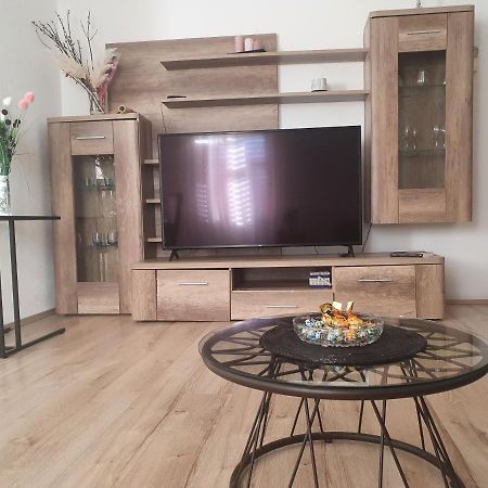 Apartman Bake Milke Zengg Kültér fotó